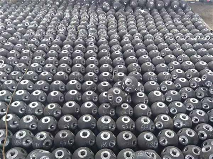 桐乡螺栓球网架